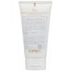 Kai Fragrance Rose Hand Cream 59ml