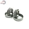 CQHZJ Motorcycle Steering Stem Head Race Bearings Kit For Suzuki RMZ250 RMZ450 RMX450 Motocross Enduro Dirt Bike Off Road Parts