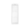 Accessories Fit For Xiaomi S40 Pro / OV71GL Robot Vacuum Cleaner Main Brush Side Brush Hepa Filter Mop Cloth Replacement Parts