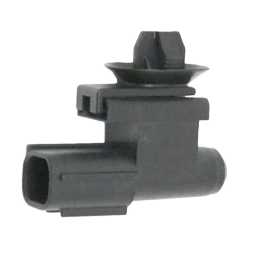 A/C Condenser Temp Sensor 7825A110 For Mitsubishi Outlander Sport