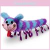 60cm Playtime Poppy Pj Pug A Pillar Plush Toy Caterpillar Huggy Wuggy Gifts Kid