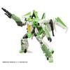 Transformers Thrust SS-73