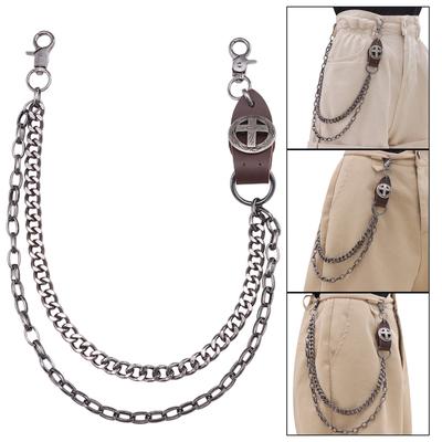 Accessori – Cinture da donna