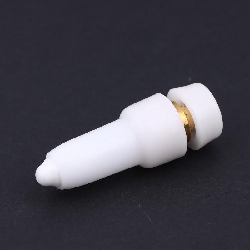360° Rotating Ceramic Core Nozzle Tip - Replacement Repair Kit for High Pressure Water Gun Sprayer