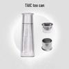 TAIC ren titaninfuserande termosmugg 420 ml