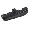 Handle Car Accessories For Land Cruiser For Toyota