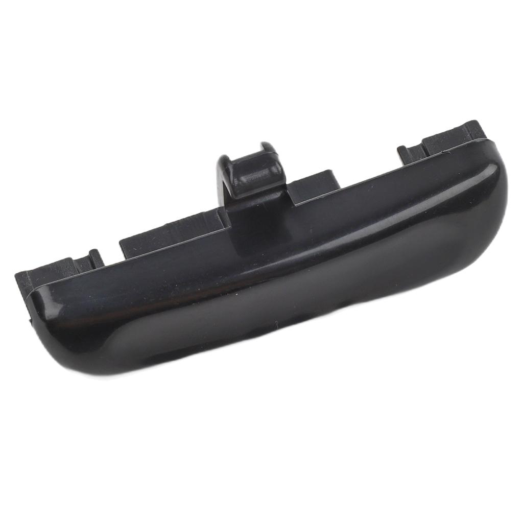 Handle Car Accessories For Land Cruiser For Toyota