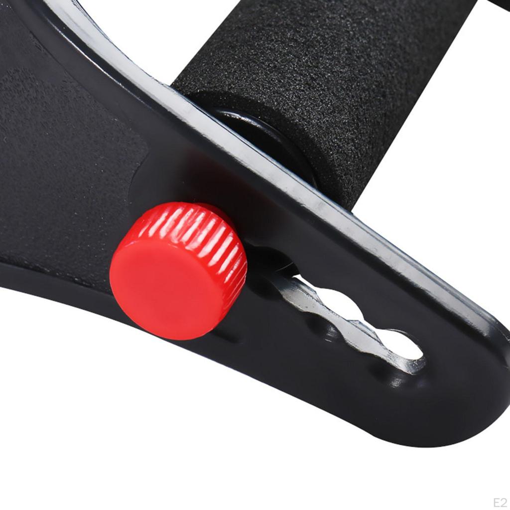 Wrist Strengthener Arm Exercise Strength Trainer Equipment for Men Muscle Building