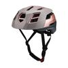 Bicycle Helmet Integrated Cycling Helmet Road Bike Mountain Bike Adult Ultra-light Bicycle Safety Helmet