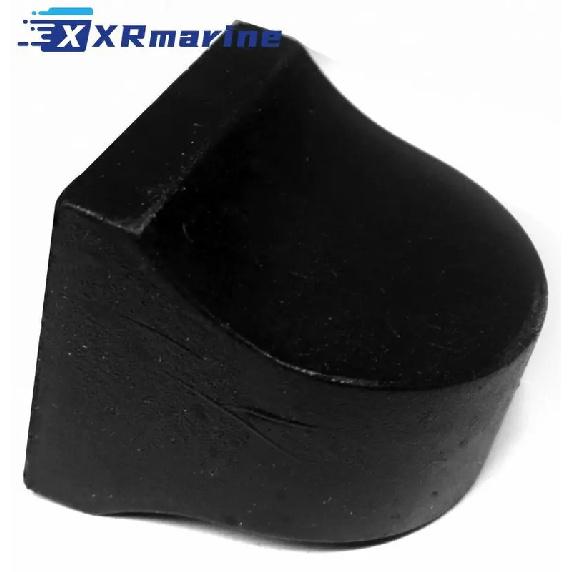3857954 Wasserpumpen-Stopplaschen-Dichtung für Volvo Penta Evinrude Bumper