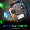 Radiomaster TX12 MarkII ELRS FPV Remote Controller