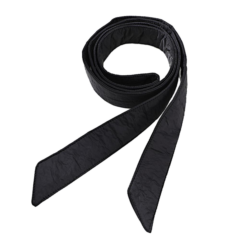 Damen Daunenmantel Gürtel Übermantel Taillengürtel Mantelgürtel Ersatzgürtel für Daunenmantel Herren Daunenmantel Gürtel Ersatz