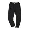 Makeuaenlona M Gn Peace Mark Sweat Pants Ls1It04M