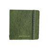 Cai Mo 300g Cotton Watercolor Sketchbook - Fine Grain, Thick, Blank Paper for Acrylics and Markers