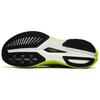 SAUCONY Laufschuhe Unisex Fluoreszierend Grün S28297-5