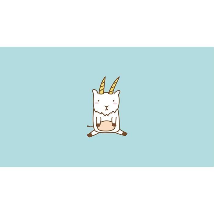 Jeu De Société - Taco Cat Goat Cheese Pi - Pour Adulte - Multicolore