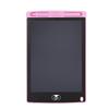 OLOEY Kids' 10-inch LCD Writing Tablet