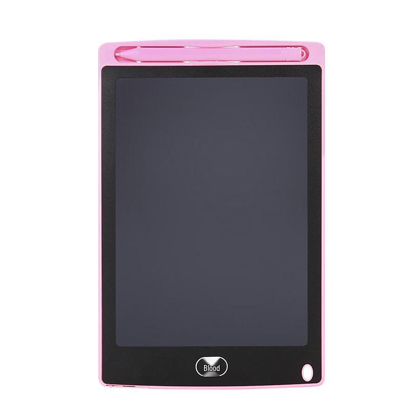 OLOEY Kids' 10-inch LCD Writing Tablet