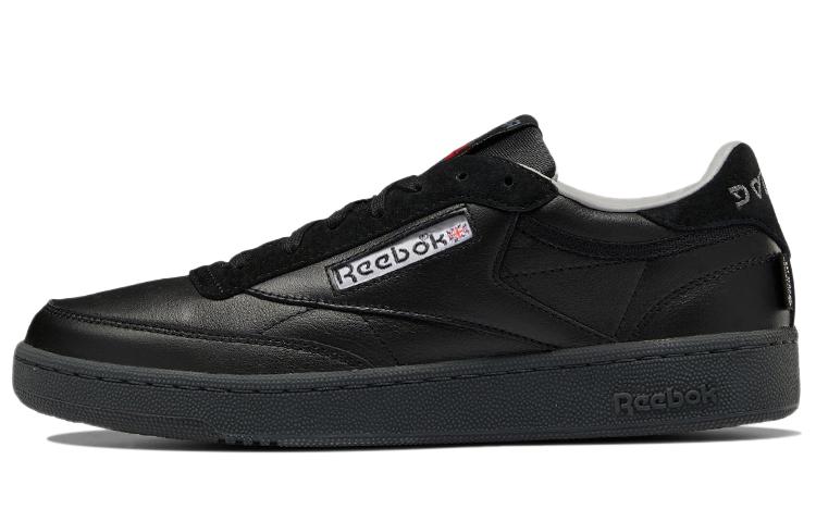 Reebok Vainl Archive X Reebok Club C 85 Gore Tex GW1070 35