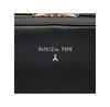 Сумка Patrizia Pepe 8B0136/L061-K103