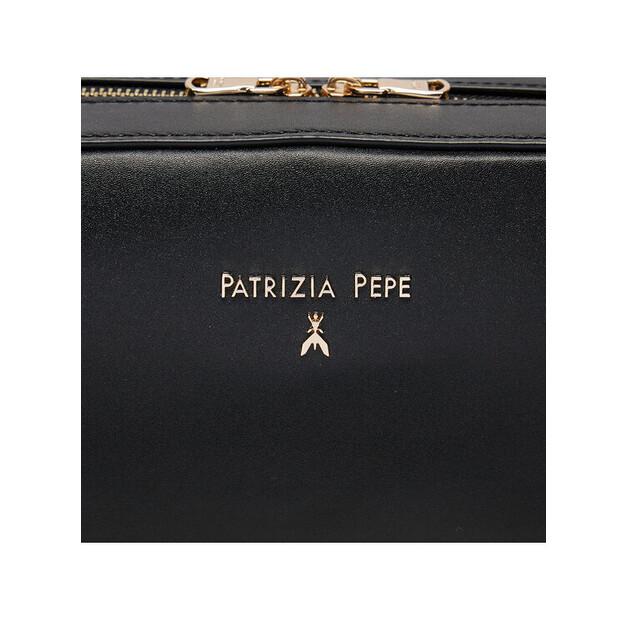 Сумка Patrizia Pepe 8B0136/L061-K103