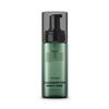 Cosméticos de higiene íntima – Lubrificantes íntimos