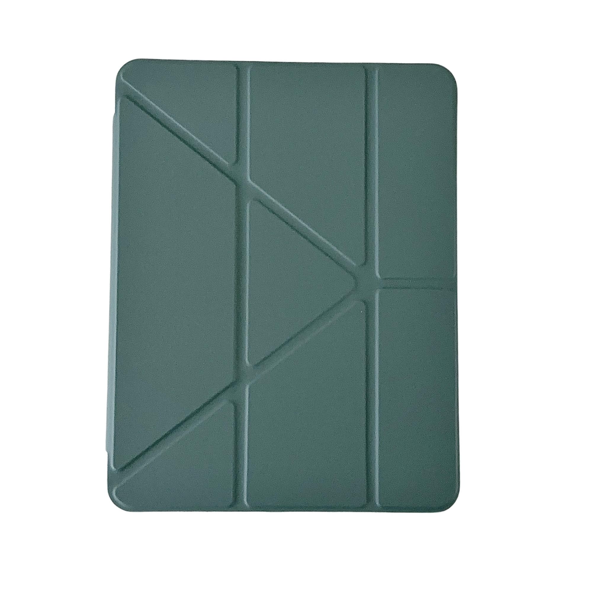 Voor RedMi Pad SE 11 Pro 12.1 Hoesje Acryl Achterkant Tablet Cover Voor RedMi Pad SE 8.7 POCO Pad 12.1 MiPad 7 8 11.2 Wakker/Slaap Funda MiPad 8 Pro 11.2