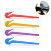Hair Band Easy Cut Cutter Hair Elastic Cutting Knife Cutter