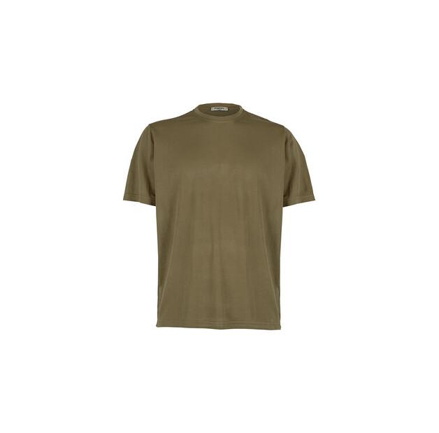 Футболка ACANFORA ACA110-VER EU 3XL