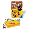 Ravensburger Board Game Strike 24876 6 Dice Table Party Chance Gift (Birthday Christmas)
