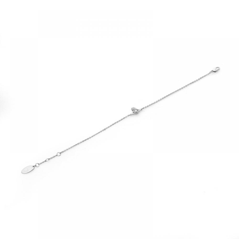 Vivienne Westwood 61020146 02p102 London Bracelet