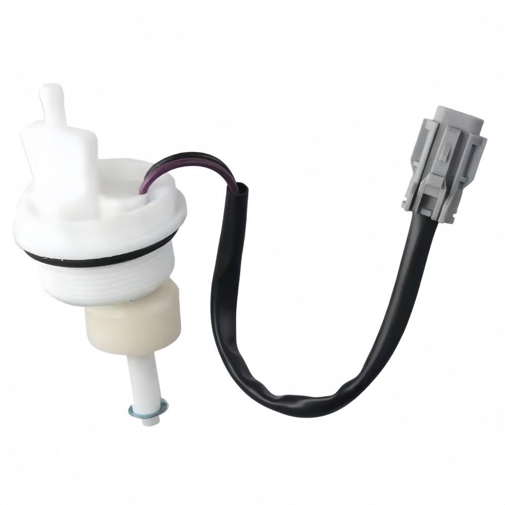 Plug-and-play Design Fuel Water Sensor Fuel Filter Sensor