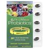Probiotics®, Original Formula, 60 Capsules