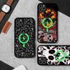 Game The B-Binding Of I-Isaac Phone Case For IPhone 17 16 15 14 13 12 11 Pro Max For Magsafe Wireless Charger Cover
