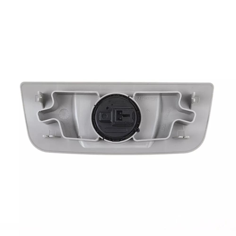 Sunroof Switch Panel 8200119893 For Renault Megane 2 Scenic 2 Laguna 2