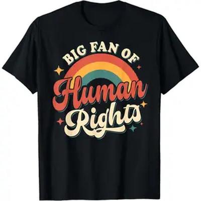 Na górę – T-shirty i koszulki