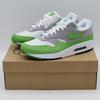 HF1012-300 Patta Air Max 1 Chlorophyll (2024) (Men's)