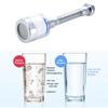 Faucet Aerator 360 Degree Rotatable Pressure Boosting Adjustable Water Washable Kitchen Sink Tap Bubbler Sprayer Accessory