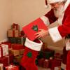 Christmas Wrapping Boxes Multifunctional Storage Container Wrapping Boxes For Goodie For Lipsticks Candies Scarves Chocolates