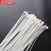 Jingzhou Shibang Nylon Self-Locking Cable Ties