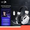 Siberia K03 Wireless Quad-Mode Gaming Headset