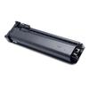 Applicable Sharp BP-700CT Toner Cartridge for Models M4552R, M4582D, M5552R, M5582D, M6552R