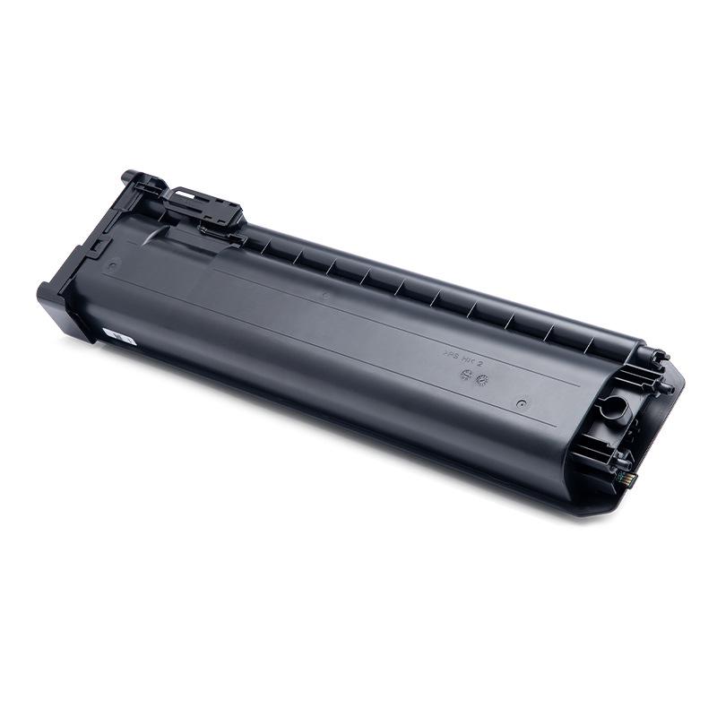 Applicable Sharp BP-700CT Toner Cartridge for Models M4552R, M4582D, M5552R, M5582D, M6552R