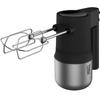 Hand Mixer Beko HMM 81504 BX