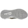 Running Shoes FLOATZIG 1 100206730 Cm [Reebok] Women's 25.5