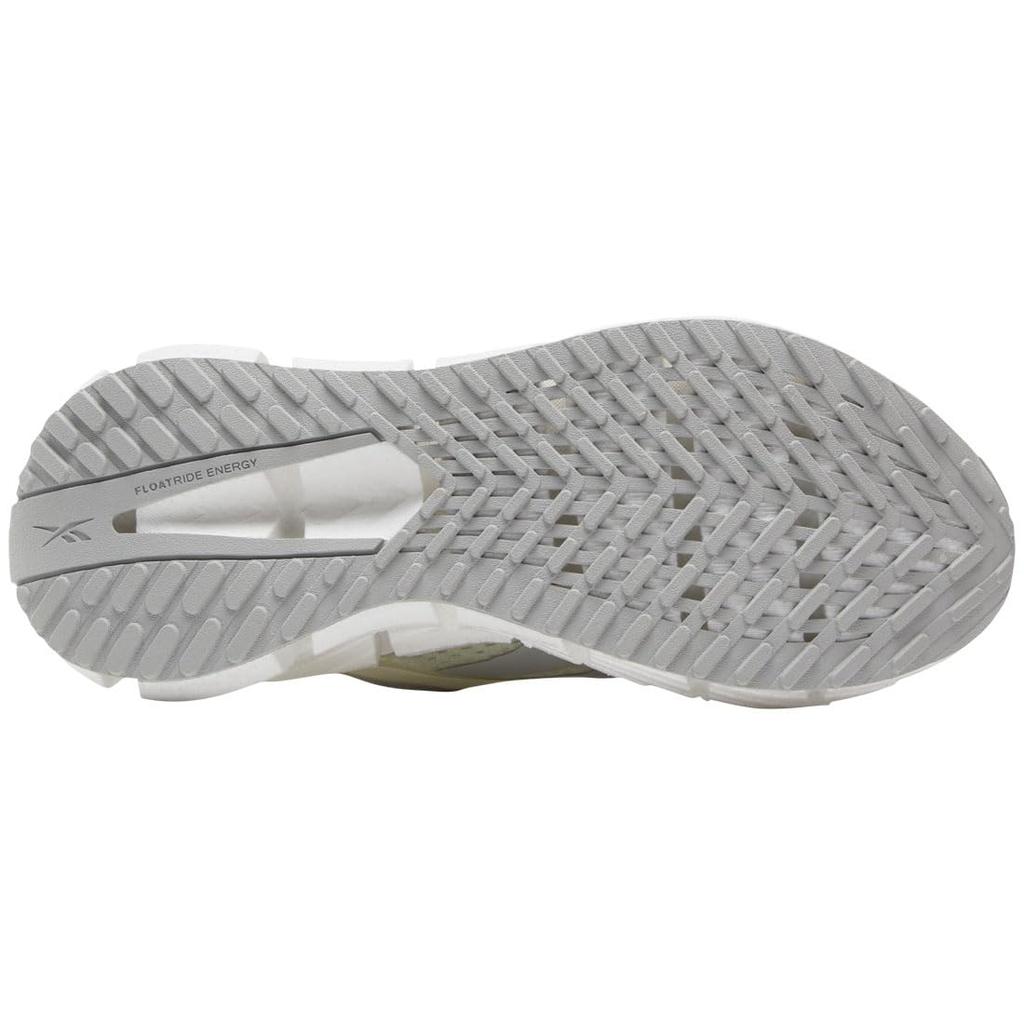 Running Shoes FLOATZIG 1 100206730 Cm [Reebok] Women's 25.5