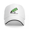 blues clues th anniversary Cap Baseball Cap christmas hat beach hat Mountaineering hats for Women Unisexs