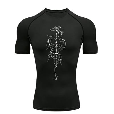 T-shirtler – Tişörtler