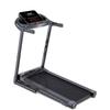 Junshi Silent Foldable Home Treadmill