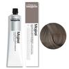 Loreal Majirel 50ml 7.12